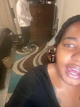 SandyCHEECKZ online show from 02/28/26, 02:11