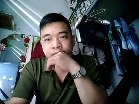 Boy kuto77 online show from 02/24/26, 01:39