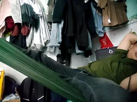 Boy kuto77 online show from 03/02/26, 07:37