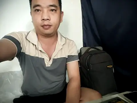 Boy kuto77 online show from 02/07/26, 12:29