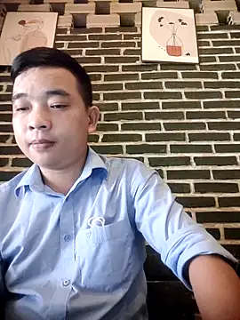 Boy kuto77 online show from 03/04/26, 02:41