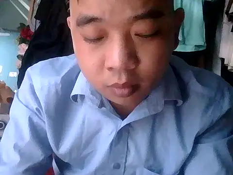 Boy kuto77 online show from 01/13/26, 03:43