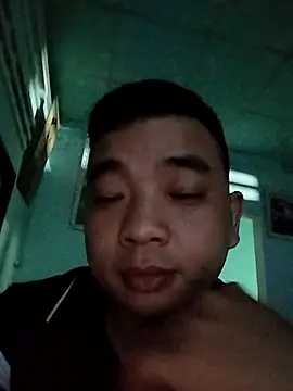 Boy kuto77 online show from 02/18/26, 05:42