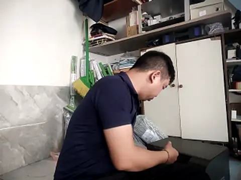 Boy kuto77 online show from 03/03/26, 04:41