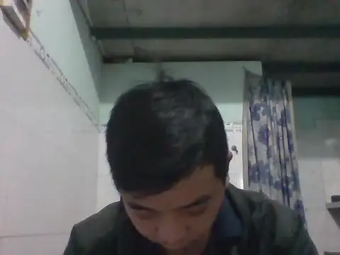 Boy kuto77 online show from 01/09/26, 03:02