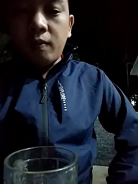 Boy kuto77 online show from 02/20/26, 04:31