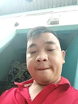 Boy kuto77 online show from 01/14/26, 02:15