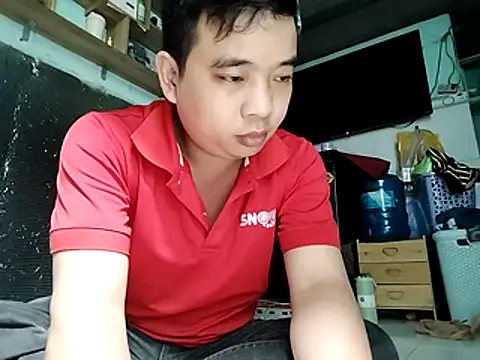 Boy kuto77 online show from 02/11/26, 04:12