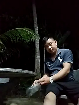 Boy kuto77 online show from 02/19/26, 02:14