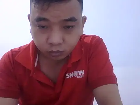 Boy kuto77 online show from 01/17/26, 02:15