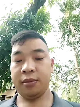 Boy kuto77 online show from 02/13/26, 10:37