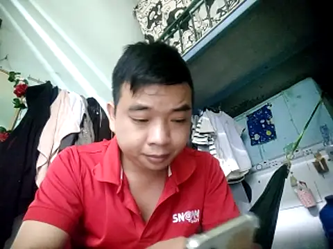 Boy kuto77 online show from 02/05/26, 01:56