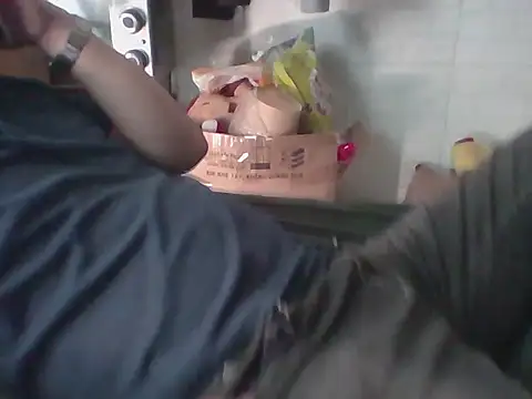 Boy kuto77 online show from 01/07/26, 04:06