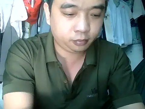 Boy kuto77 online show from 01/10/26, 04:08