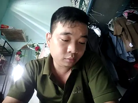 Boy kuto77 online show from 03/02/26, 02:34