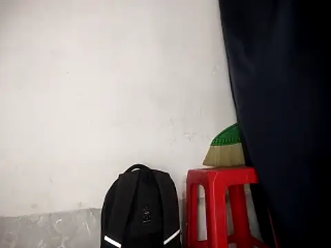 Boy kuto77 online show from 02/28/26, 06:46