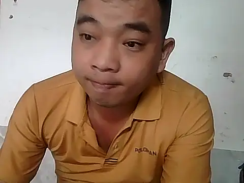 Boy kuto77 online show from 01/19/26, 03:54