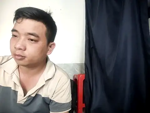 Boy kuto77 online show from 03/07/26, 03:13