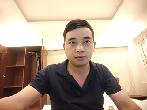 Boy kuto77 online show from 03/13/26, 10:20