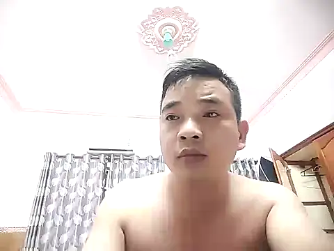 Boy kuto77 online show from 03/04/26, 06:04