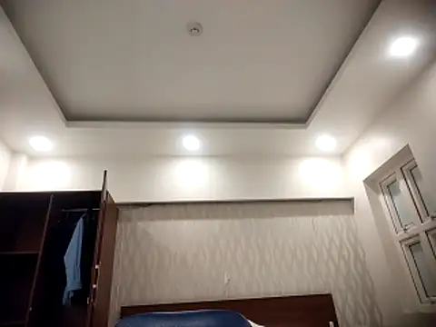 Boy kuto77 online show from 03/14/26, 12:05