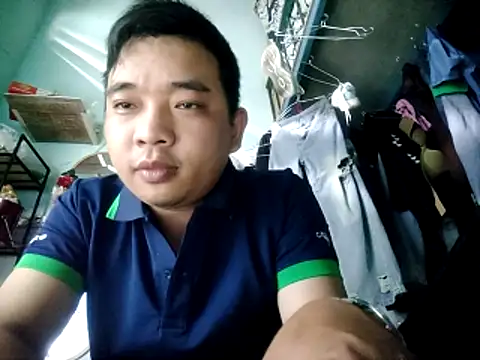 Boy kuto77 online show from 03/20/26, 04:57