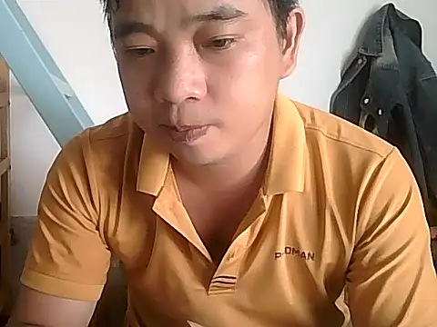 Boy kuto77 online show from 01/11/26, 02:29