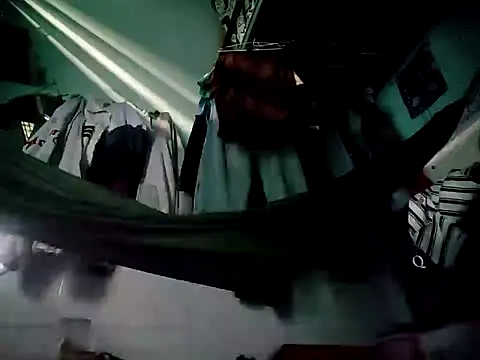 Boy kuto77 online show from 03/10/26, 09:24