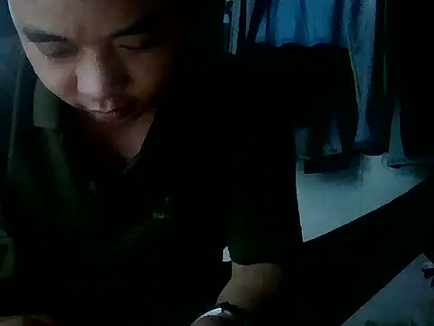 Boy kuto77 online show from 01/16/26, 02:48