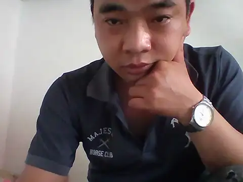 Boy kuto77 online show from 12/23/25, 08:24