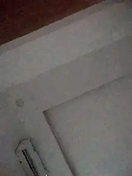 Boy kuto77 online show from 11/10/25, 10:09