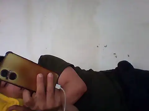 Boy kuto77 online show from 10/30/25, 07:28