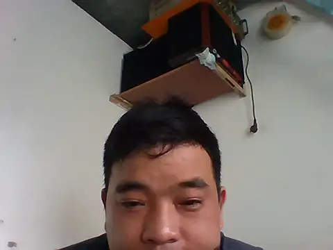 Boy kuto77 online show from 12/20/25, 04:04