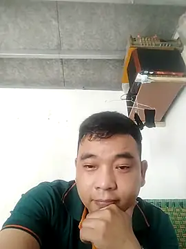 Boy kuto77 online show from 10/25/25, 07:51