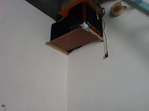 Boy kuto77 online show from 12/18/25, 03:11