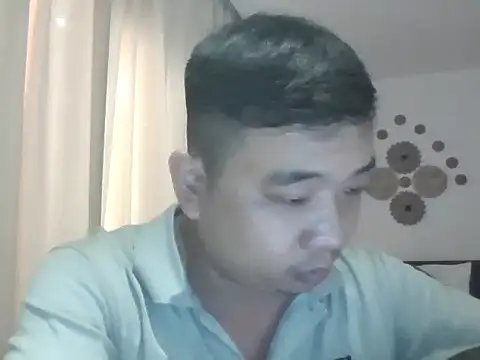 Snapshot of Boy_kuto77 chatting on 06/18/26, 08:57 Boy kuto77 online show from 06/18/26, 08:57