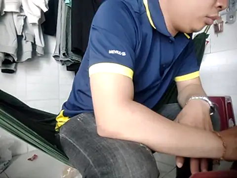 Boy kuto77 online show from 04/02/26, 05:14