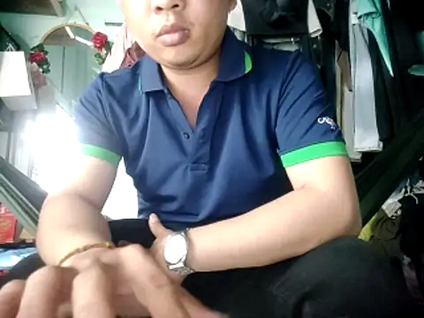 Boy kuto77 online show from 04/20/26, 06:16