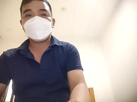 Boy kuto77 online show from 04/11/26, 03:58