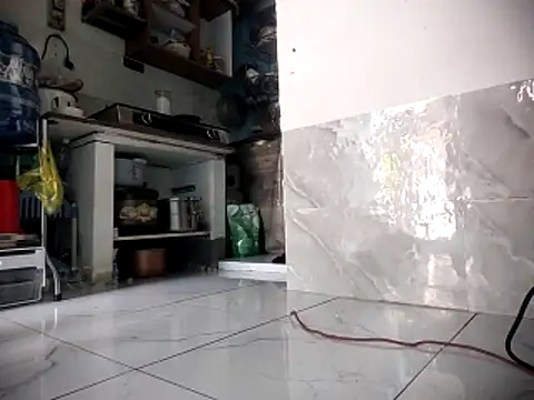 Boy kuto77 online show from 04/01/26, 06:59