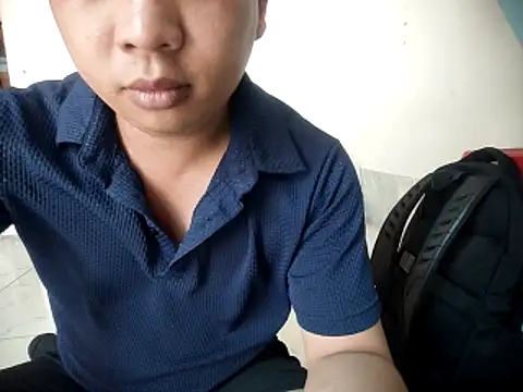 Boy kuto77 online show from 05/20/26, 03:47