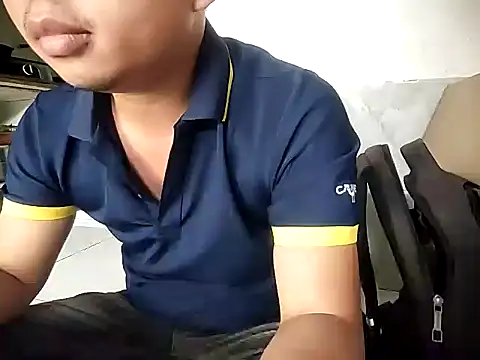 Boy kuto77 online show from 04/08/26, 12:23