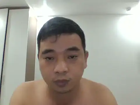 Boy kuto77 online show from 04/14/26, 10:53