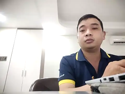 Boy kuto77 online show from 04/13/26, 11:14