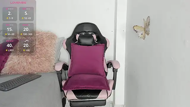 mari-ross online show from 04/13/26, 02:04