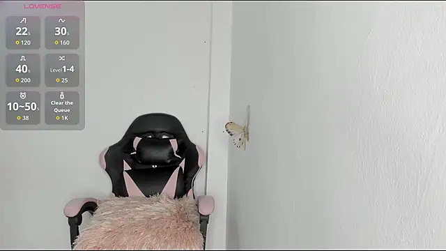 mari-ross online show from 06/01/26, 02:12