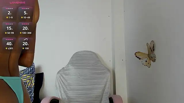 mari-ross online show from 02/01/26, 02:10