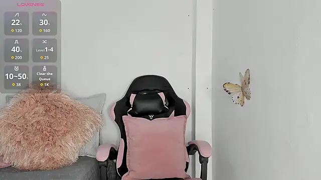 mari-ross online show from 03/14/26, 02:06