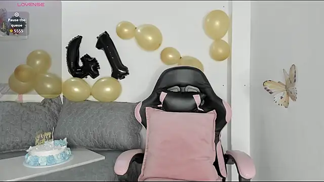 mari-ross online show from 05/03/26, 02:16