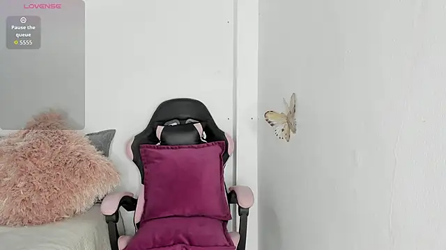 mari-ross online show from 03/30/26, 02:02